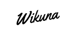 WIKUNA® Originals